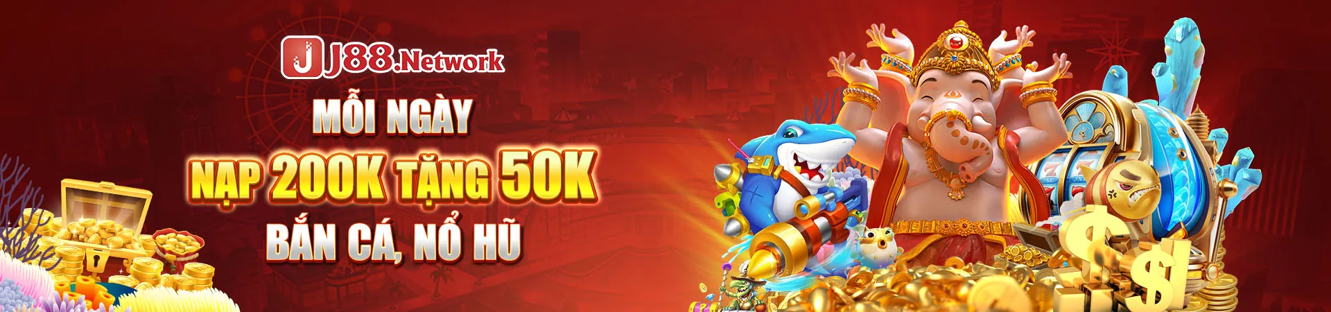 Giao diện ứng dụng i9bet41 Nổ Hũ trên điện thoại