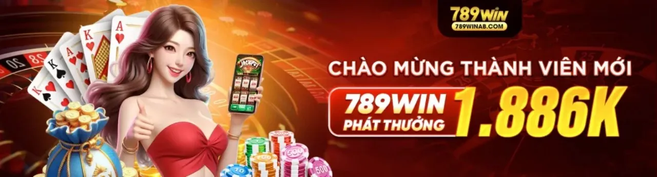 Khuyến Mãi i9bet41 Nổ Hũ Hấp Dẫn