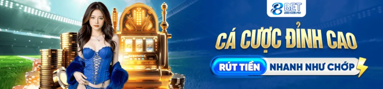 Banner khuyến mãi đăng ký i9bet41
