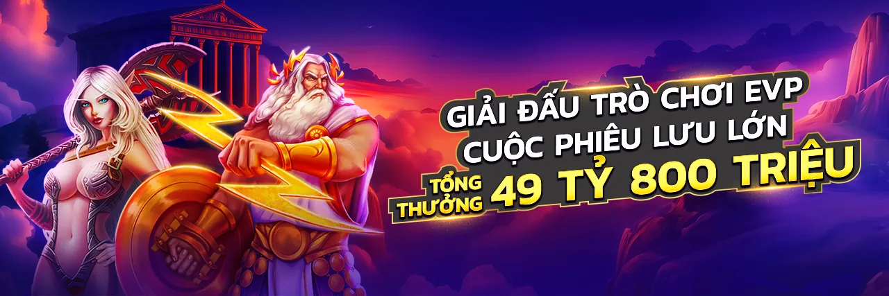 Câu hỏi thường gặp Nổ Hũ i9bet41