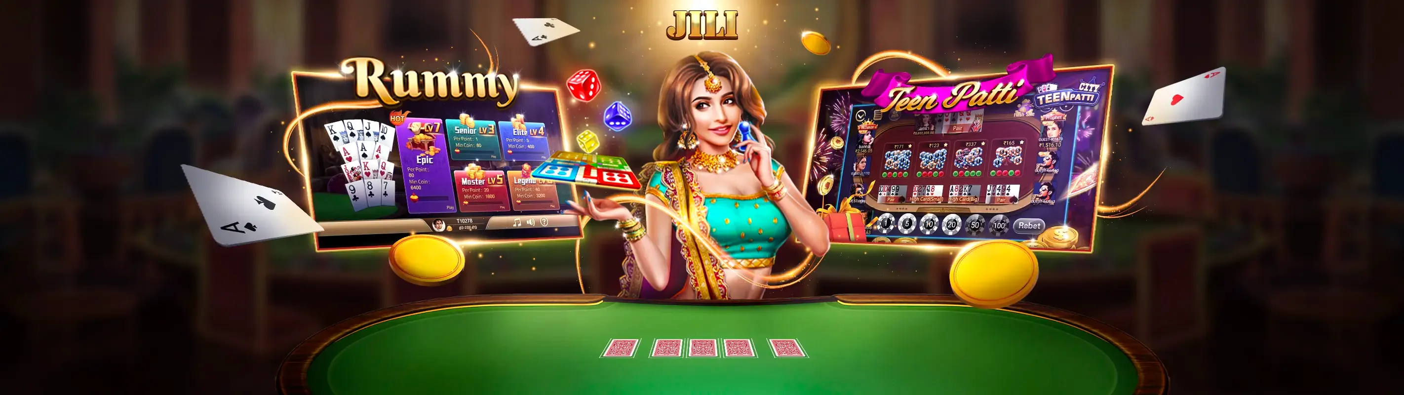 Hình ảnh hỗ trợ khách hàng i9bet41 nổ hũ