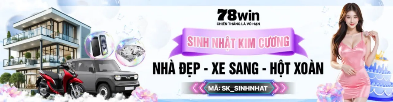 Trải nghiệm Nổ Hũ đỉnh cao tại i9bet41