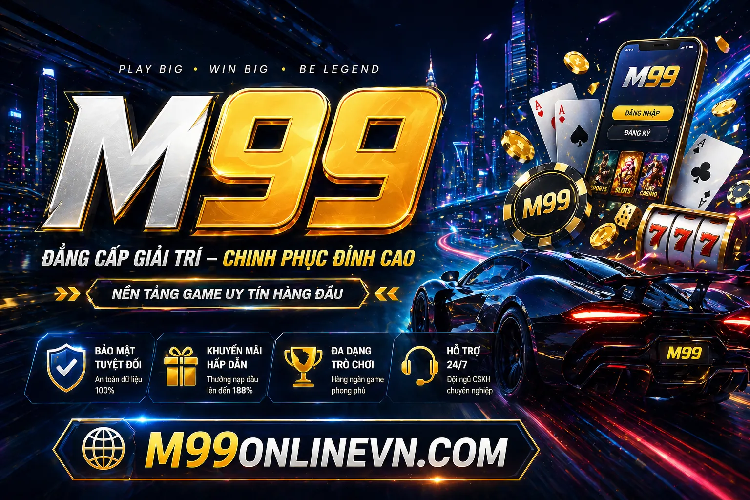 Hình ảnh nền tảng cá cược thể thao i9bet41 Nổ Hũ với các môn thể thao đa dạng