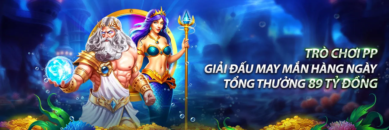 Hướng dẫn chơi game nổ hũ i9bet41