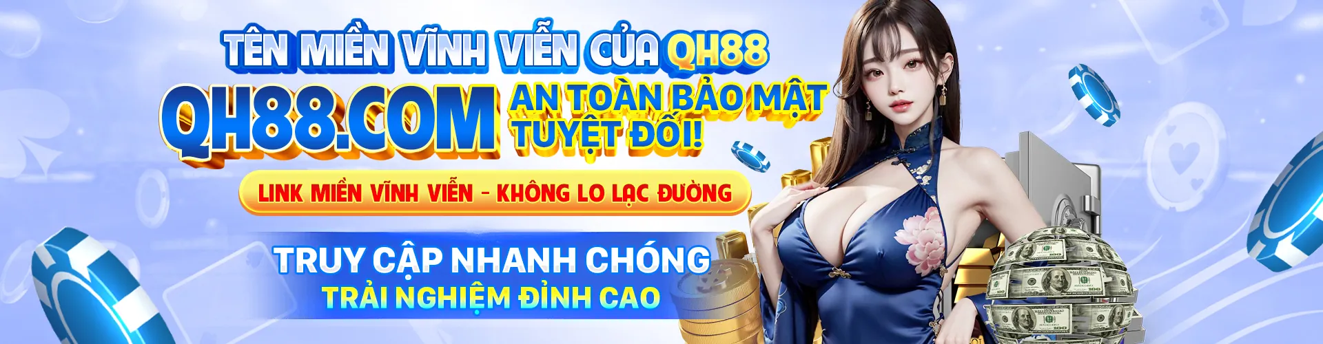 Giao diện đăng nhập i9bet41 nổ hũ an toàn