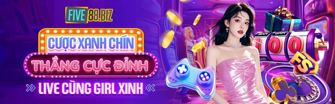 Giao diện trò chơi bắn cá i9bet41 Nổ Hũ