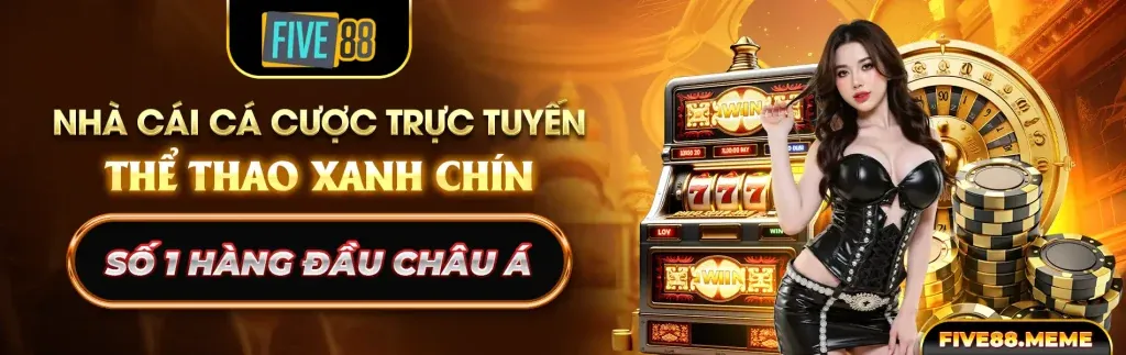 Nền tảng i9bet41 an toàn và đáng tin cậy