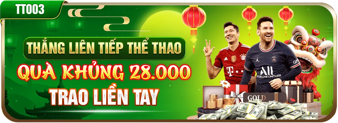Tin tức i9bet41 nổ hũ 2026