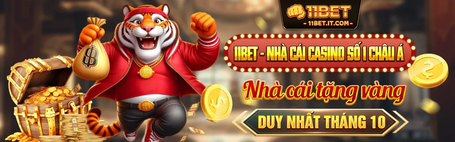 Chương trình VIP i9bet41 nổ hũ độc quyền