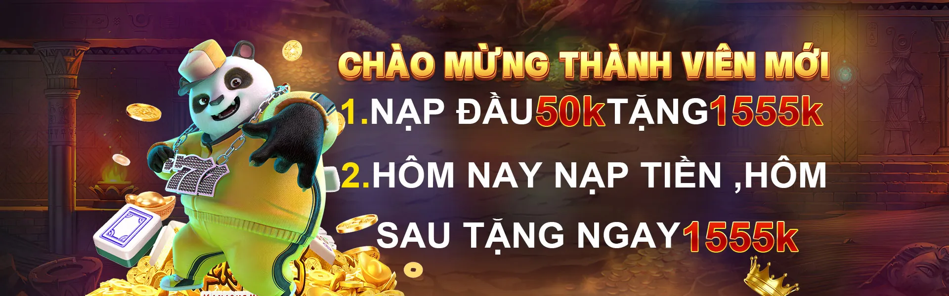 Hình ảnh chào mừng đăng ký i9bet41 nổ hũ