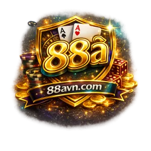 Bảo mật tối ưu i9bet41