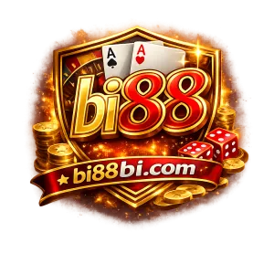Các quyền của người chơi tại i9bet41 nổ hũ theo GDPR