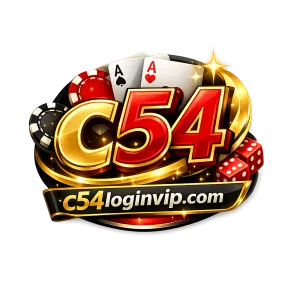 Cấp độ VIP Kim Cương i9bet41 nổ hũ