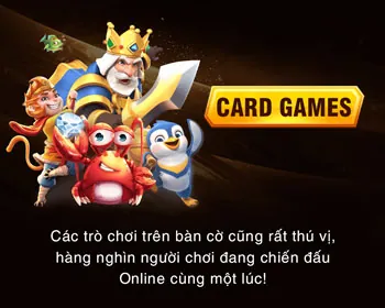 Khuyến mãi i9bet41