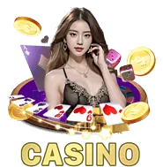 Ưu đãi hấp dẫn i9bet41