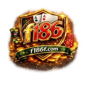 Kho game đa dạng i9bet41