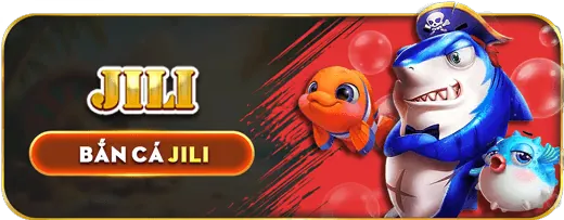 Chơi Nổ Hũ trên di động i9bet41