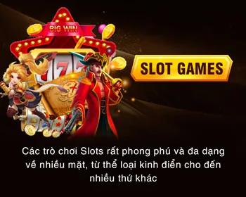 Cấp độ VIP Bạc i9bet41 nổ hũ
