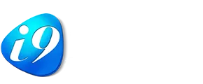 i9bet41 nổ hũ