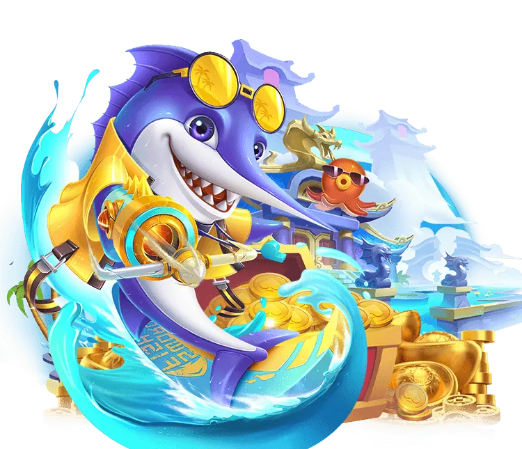 i9bet41 thể thao - Cá cược thể thao
