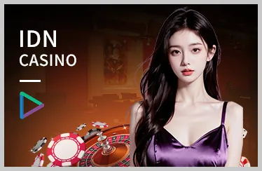 Nổ Hũ Jackpot Lũy Tiến i9bet41