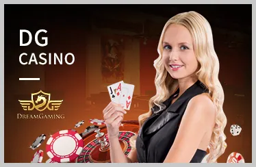 Trò chơi bắn cá i9bet41