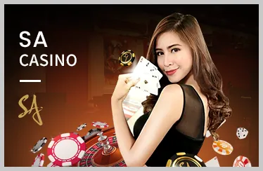 Cấp độ VIP Đồng i9bet41 nổ hũ