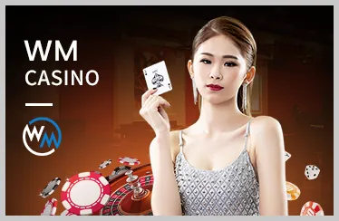 Game Nổ Hũ i9bet41 với jackpot lớn