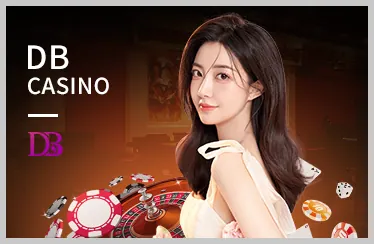 Trò chơi Nổ Hũ i9bet41