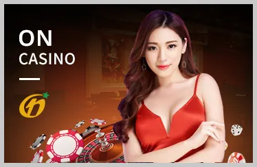 Các trò chơi bài khác tại i9bet41 như Poker và Rồng Hổ