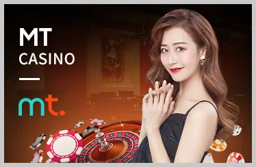 Casino trực tuyến i9bet41 với dealer người thật