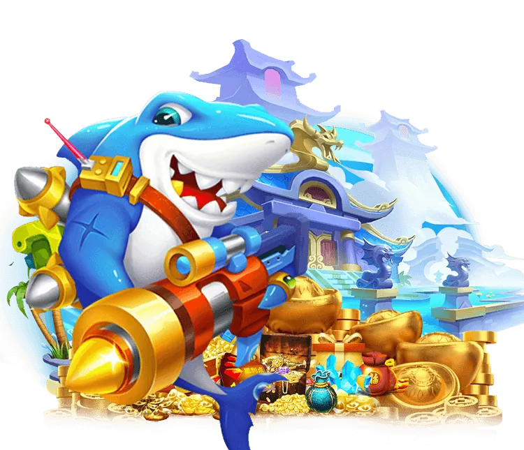 Vòng quay miễn phí i9bet41 nổ hũ
