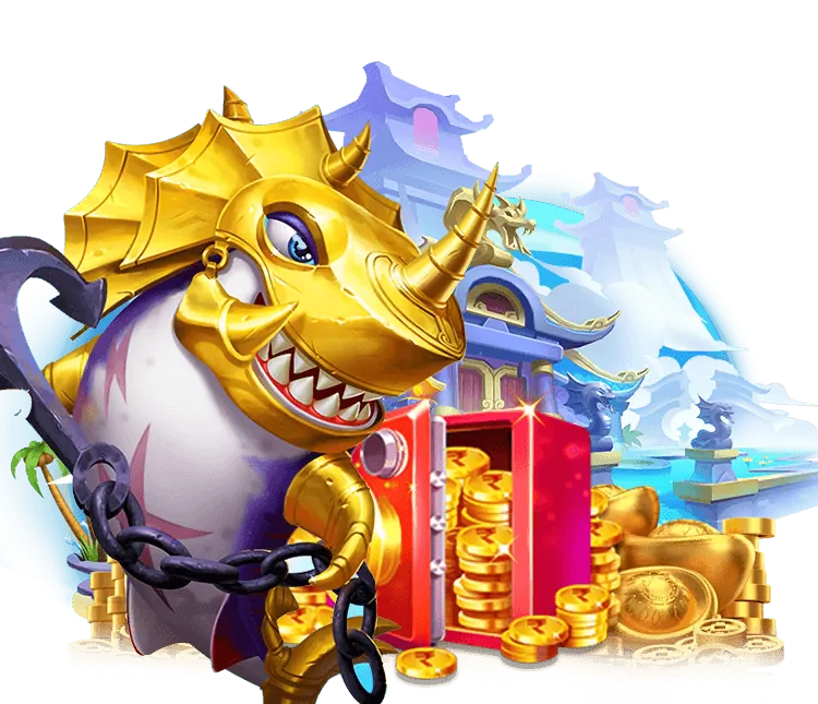 i9bet41 casino - Sòng bạc trực tuyến