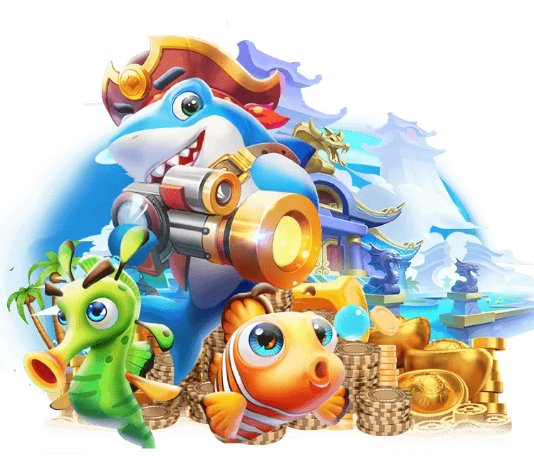 i9bet41 nổ hũ - Trò chơi slot