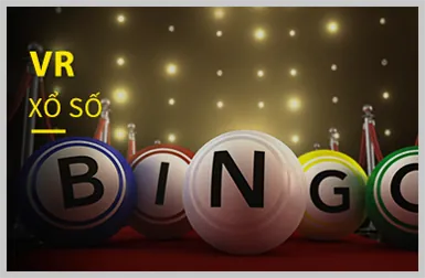 Hình ảnh trò chơi nổ hũ i9bet41 với jackpot lớn và đồ họa hấp dẫn