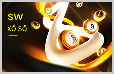Đa dạng kèo cược tại i9bet41 Nổ Hũ