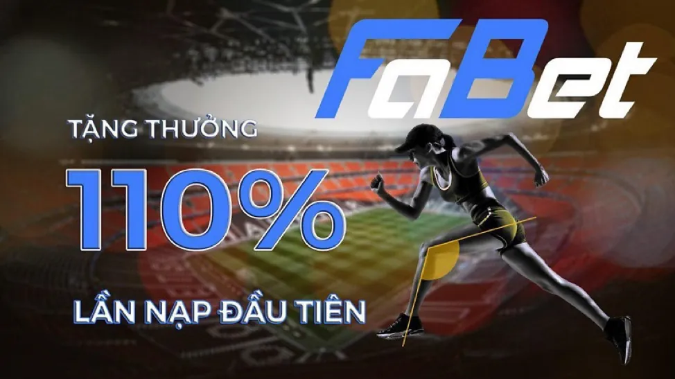 Hình ảnh đội ngũ hỗ trợ khách hàng chuyên nghiệp của i9bet41