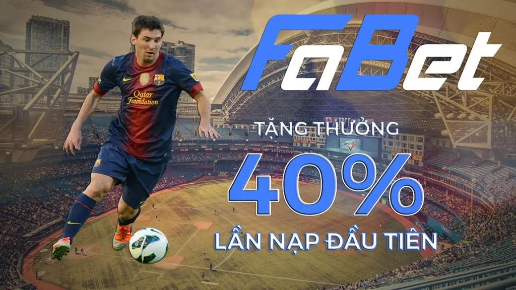 Banner khuyến mãi bắn cá i9bet41 Nổ Hũ