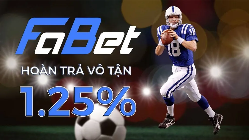 Trận đấu bóng rổ chuyên nghiệp