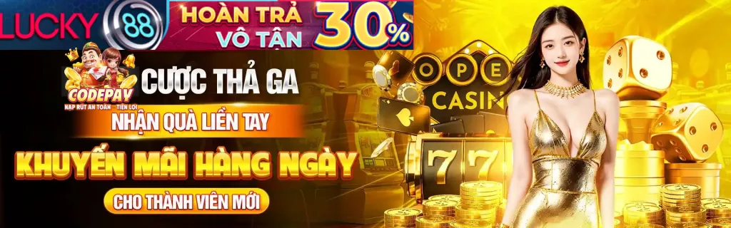 Hình ảnh khuyến mãi và ưu đãi hấp dẫn dành cho người chơi i9bet41