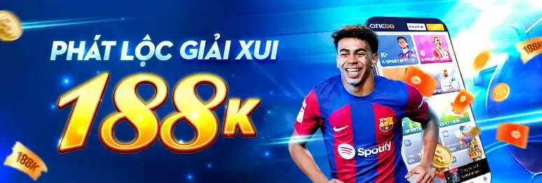 Chương trình VIP i9bet41 độc quyền