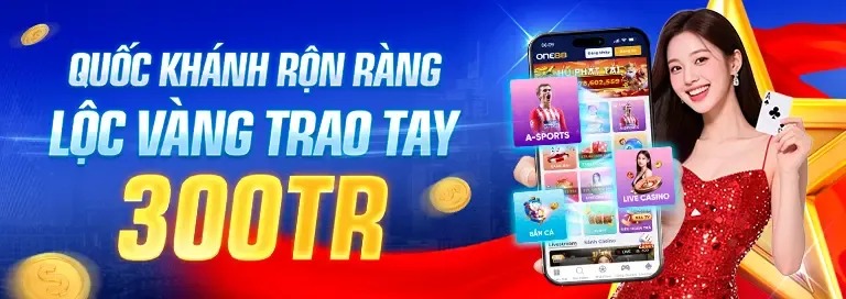 Ưu đãi người chơi mới i9bet41