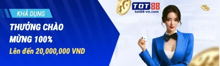 Bảo mật và tin cậy i9bet41