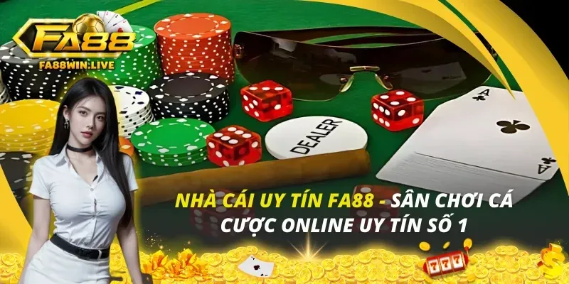 Cách thắng lớn tại i9bet41