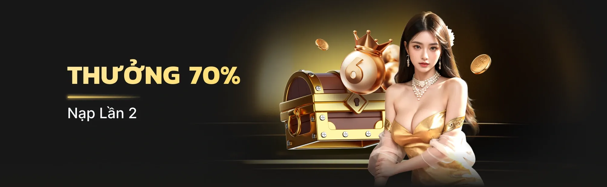 Banner kêu gọi hành động đăng ký i9bet41 nổ hũ