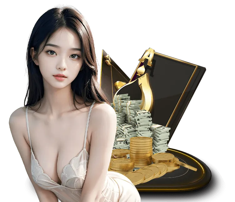 Cập nhật game bắn cá i9bet41