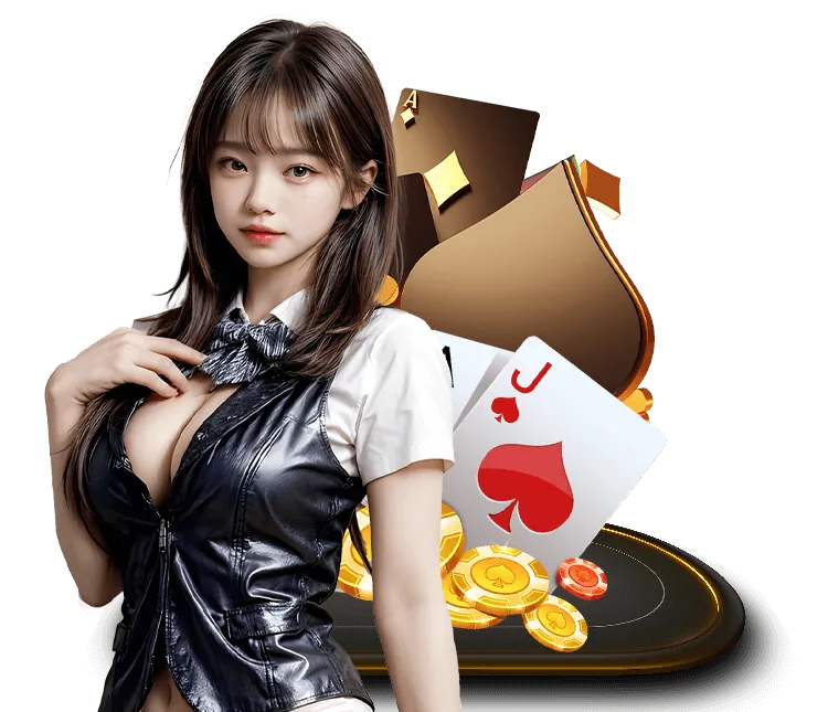 Màn hình chính ứng dụng i9bet41 Nổ Hũ