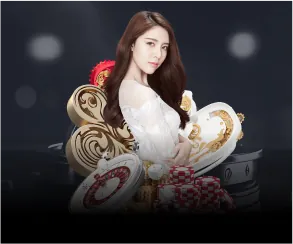 Hướng dẫn chơi Nổ Hũ i9bet41