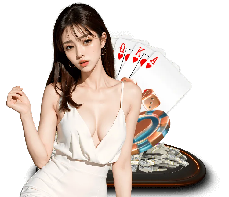 Hoàn trả tiền cược i9bet41 hàng tuần