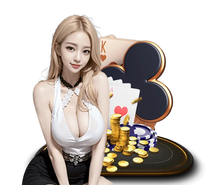 Nạp tiền vào tài khoản i9bet41